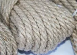 канатні шнури 10